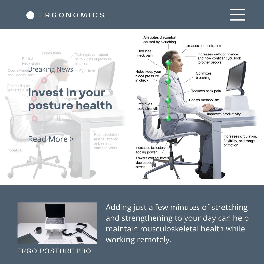 PERFECTORE™ tweet media