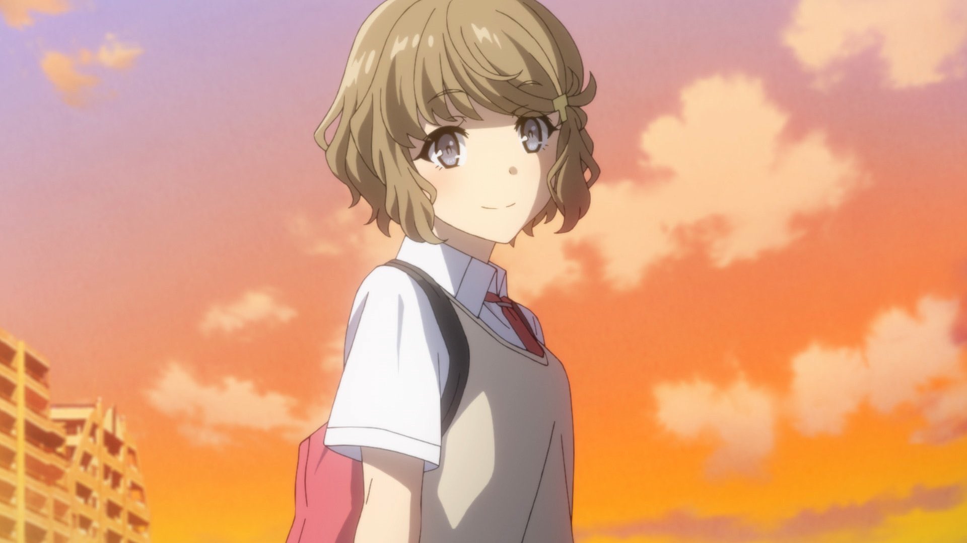 とものすけ 戦翼の麻衣さんの夢を見てる 古賀ちゃんお誕生日おめでとう プチデビル 最高の後輩ですね 実は結構好きで グッズもあったりします 古賀朋絵誕生祭 古賀朋絵誕生祭21 古賀朋絵生誕祭 古賀朋絵生誕祭21 青ブタ T