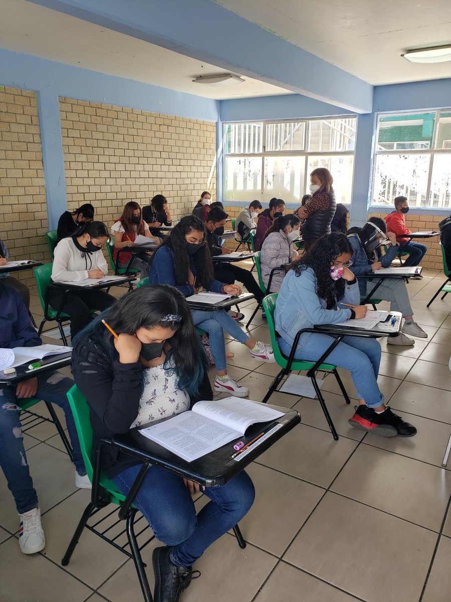 EPO_43's tweet photo. La @EPO_43 lleva a cabo la aplicación del Concurso de Asignación a la EMS, para los 103 Municipios PROMOCIÓN 2021.
@israeljeronimol 
@jorgegalileocv 
@NoeOrtegaCamac1 
@RicardoLopezSo4 
@evartemdm https://t.co/PtQDDEDsnz