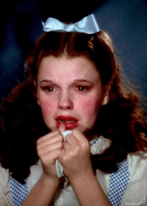 BlackCatEscapes's tweet photo. This is your future self when you call tonight to see if we have availability and we are full.  Save yourself the tears and book your adventure now at https://t.co/u4pKimhqnR. 

#EscapeRoom #VaBeach #HamptonRoads #CoVa #VirginiaBeach #Weekend #WeekendVibes #WeekendMood https://t.co/XiXen8YGII