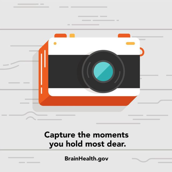 CareIndeed1's tweet photo. A powerful reminder for every day.
Even if the memories fade, the picture remains.
Enjoy the weekend!
#brainhealth #memories #reminder #alzheimers #endalz #caregivers #homehealthcare #seniorcaregivers #sanfrancisco #memoryaids #inspiration #inspirationalquote https://t.co/FyudZWtAqb