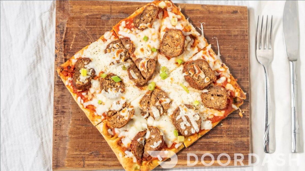 Rams Head bar tweet media