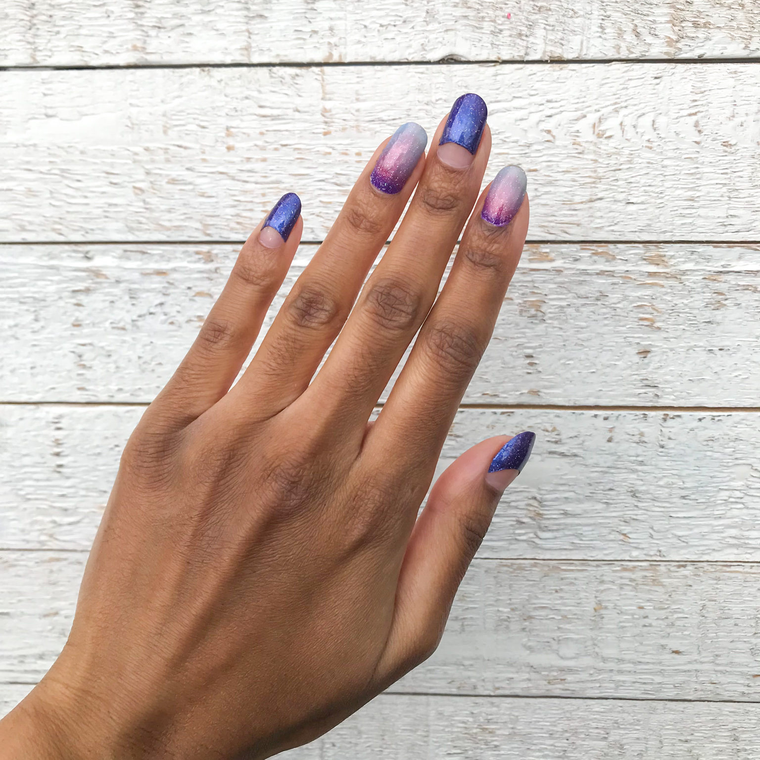 Chicago Mall Color Street Juneau the Drill www.avidiot.ir