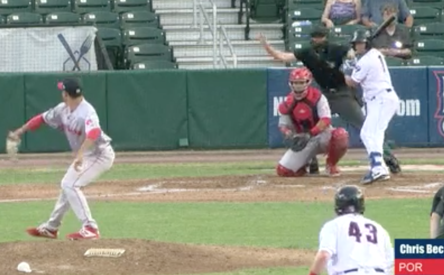 Remember Who You Are tweet media