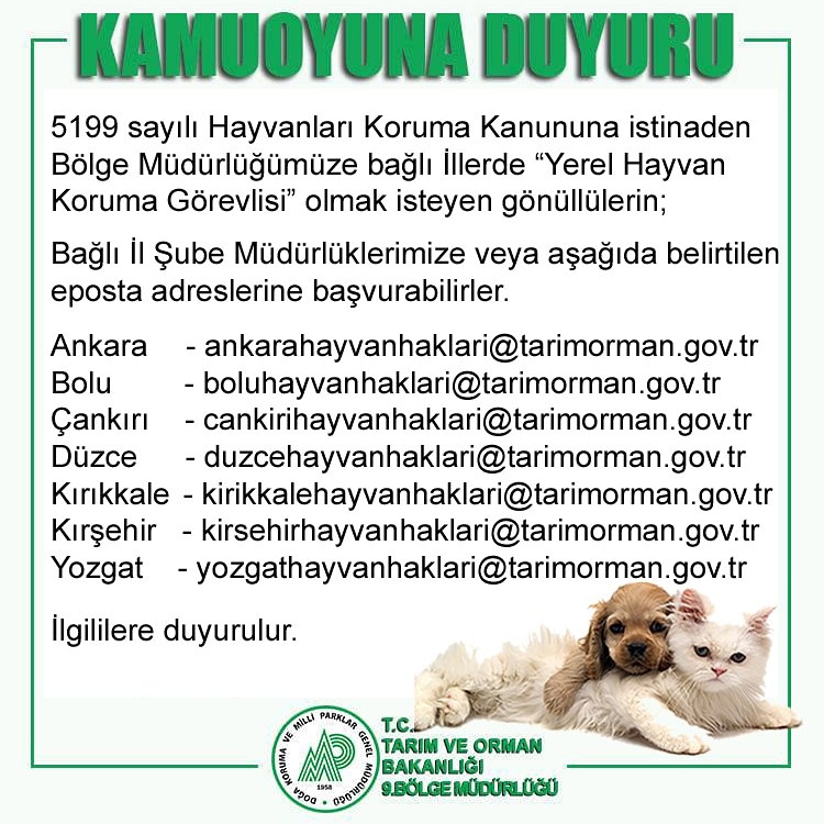 Sakarya Meydan Muharebesi Tarihi Milli Parkı (@meydanpark) on Twitter photo 