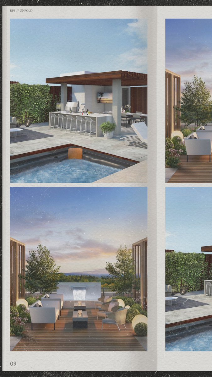 In2ition Realty tweet media