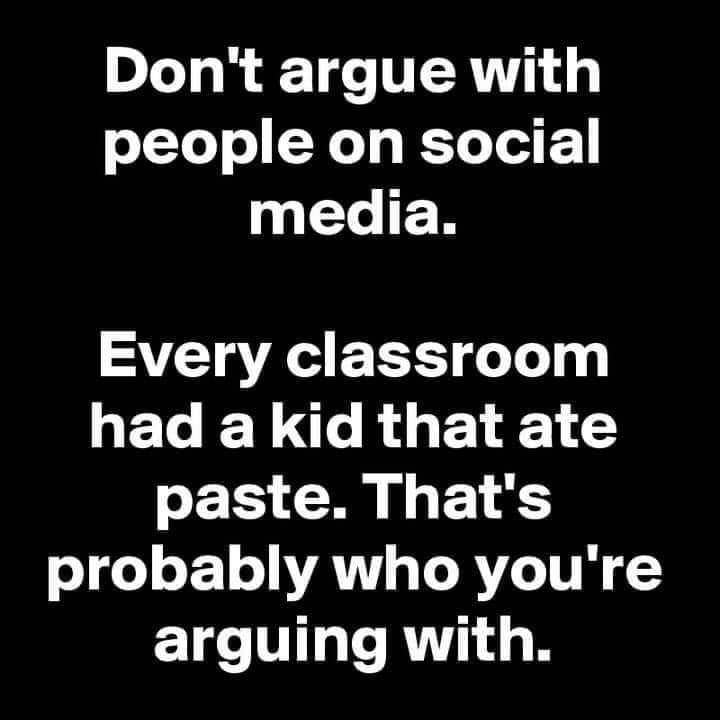 Cassie Holt (@soulfullady) on Twitter photo 