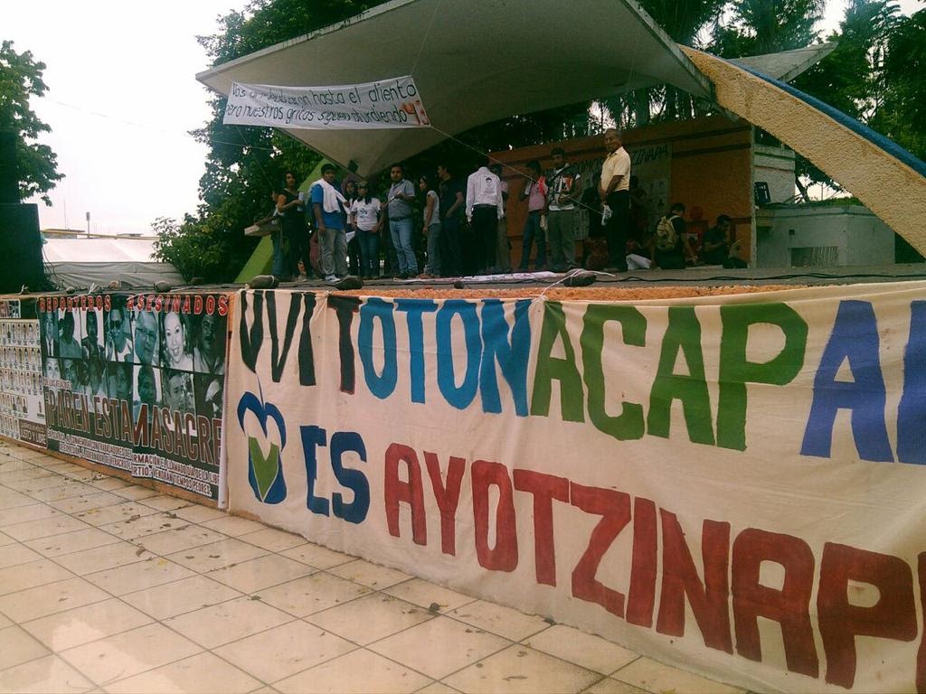 #PaseDeLista1al43 hoy 11am con <a href="/Drago237/">Drago Tsuji</a> 
No perdón!
No olvido!
Justicia ABC!
<a href="/alynmon/">.</a> <a href="/rcanudasg/">Rocío Canudas</a> <a href="/hekglez/">Héctor González Bax 🇲🇽</a> <a href="/tinabrito1/">Ernestina</a> <a href="/ortega_santoyo/">Salvador Ayala Ortega Santoyo</a> <a href="/nvergaraleon/">Noé Vergara Leon</a> <a href="/nefryss/">América Rubio</a> <a href="/MalthusGamba/">malthus gamba</a> <a href="/MayeyaMota/">AlmaMotaM. #GuarderiaABC y #StopChildSexualAbuse</a> <a href="/nonalorehedzg03/">Lore Hernández 🇲🇽🇪🇭</a> <a href="/sophie_sant/">Sophie Sant</a> <a href="/quiroz_71/">Roberto Quiroz</a> <a href="/AkireLincho/">Akire Lincho 💧</a> <a href="/Marpfa/">Маria Elena 🌻</a> @LaLaLaMithril <a href="/Luis90Rodrigu/">LuisRG 🇲🇽 🇨🇺 🇧🇴🇨🇱 KamaradaChavosky🌹❣️</a>