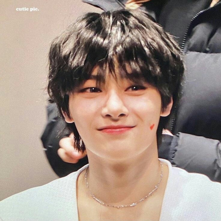 HawOo themua nna...

Ada yan mawu p,pambestan cama xio eung?
Tenang xio nweed all kok
Cekaliian temenin xio begadang
Janan yupa bawa pelmen cama cucu yan banak ya
Othe

#roleplayer #roleplayerindonesia #roleplayeraccount