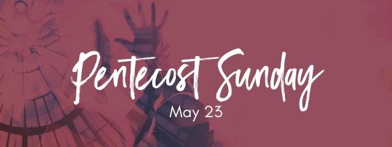 TriumphDC's tweet image. GREAT Changes and BIG Celebrations this week! - mailchi.mp/0489ab865b60/g…