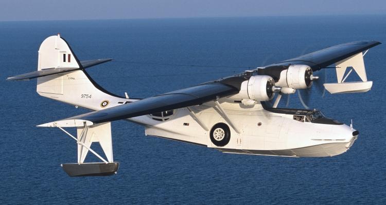 Mark3Ds's tweet image. #PBY5A made by Boeing Aircraft in Vancouver (362--for RAF, RNZAF and RAAF) and Canadian Vickers in Montreal (369) 1) cansofunds.com/the-canso-and-… 2) warplane.com/aircraft/colle… #AvGeek #RCAF #flyingboats #WWII #BattleoftheAtlantic