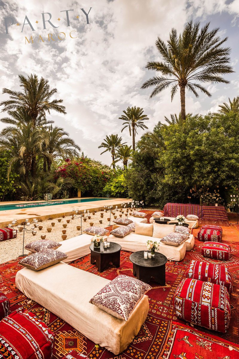 Arabbeau's tweet photo. Morocco https://t.co/Gg5tBcXymT