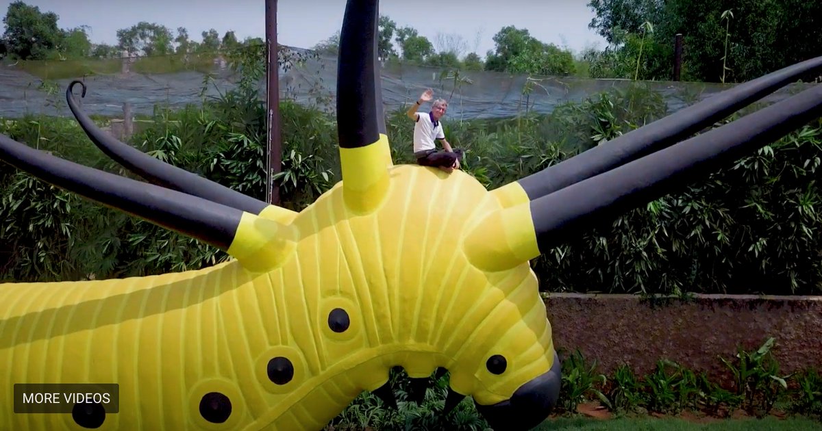 MissionToTheCities tweet media