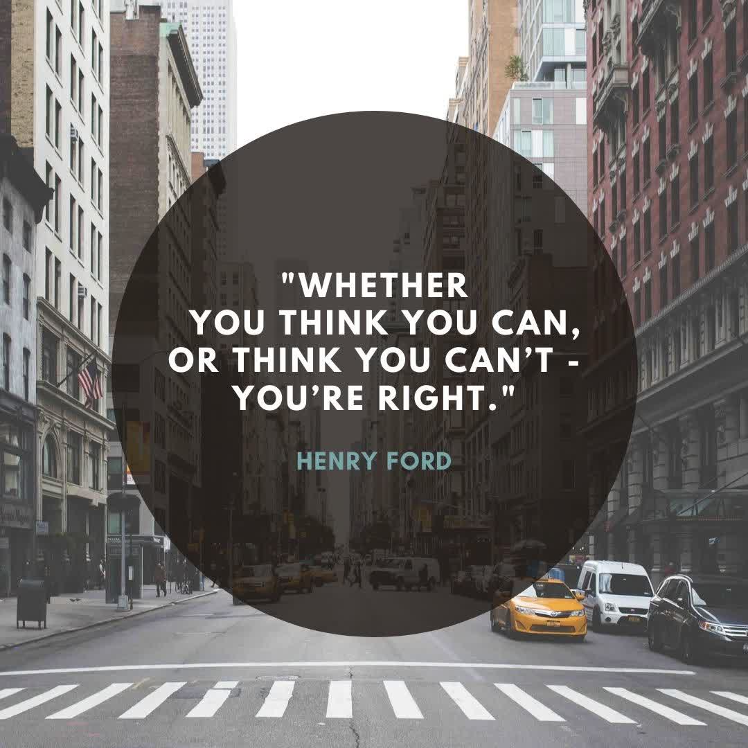 chinookdm's tweet photo. #business #entrepreneurship #success #franchise #esl #eslteacher #workfromhome #workfromhomemom #asia #jobs #jobsearch #franchiseopportunity #businessopportunity #successquotes #makemoney #marketing #mindset #profit #lifestyle https://t.co/FR69ztRCKS