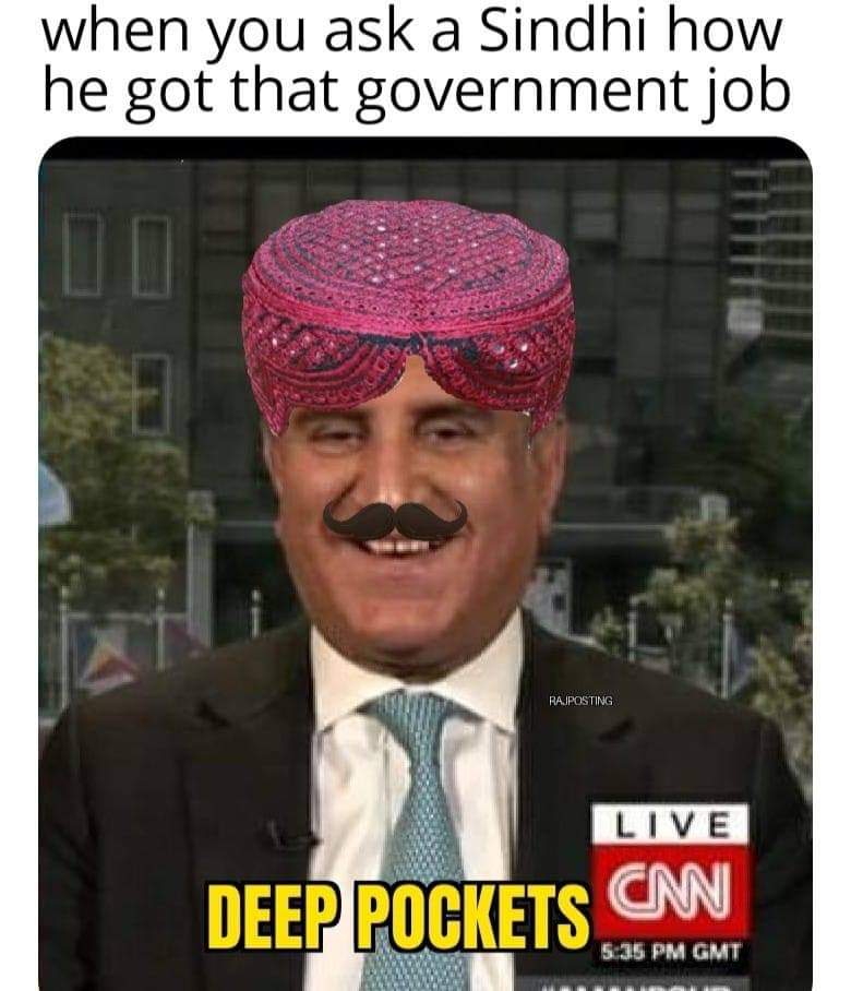Hasseen_ullah's tweet photo. #ShahMehmoodQureshi 
#ShahMahmoodQureshi 
#memesdaily 
#meme https://t.co/elM8hPXcJp