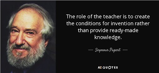 No to telling, no to worksheets. Yes to authentic reading and writing, active learning, and choices!