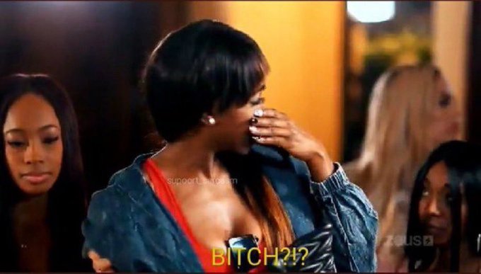 Watch C h e l l e 🍓🤍's leaked NSFW photo on TwXstars