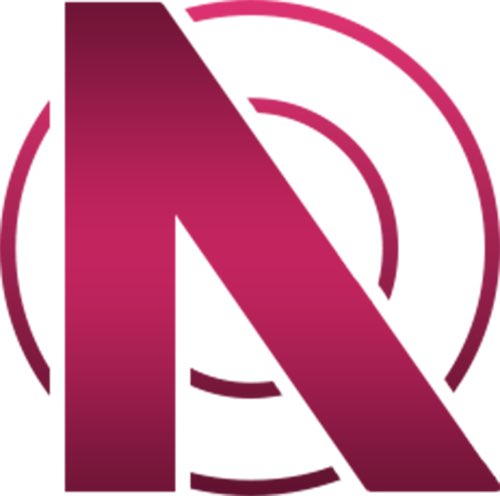 We have our first team to qualify for CCSW 2021, the returning EU champions... <a href="/TeamQueenR6S/">Team QUEEN</a> !!!

GGs!