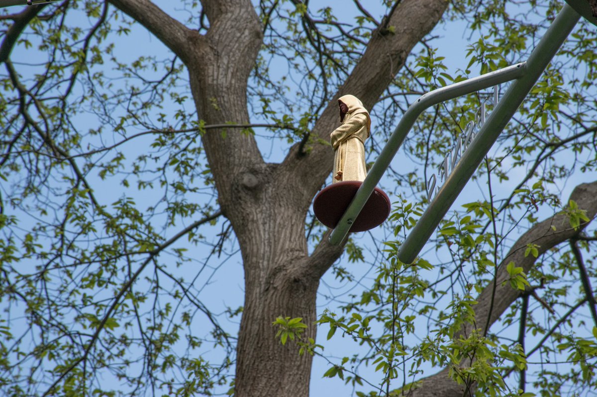 Estuary Festival tweet media