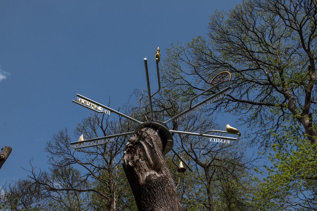 Estuary Festival tweet media