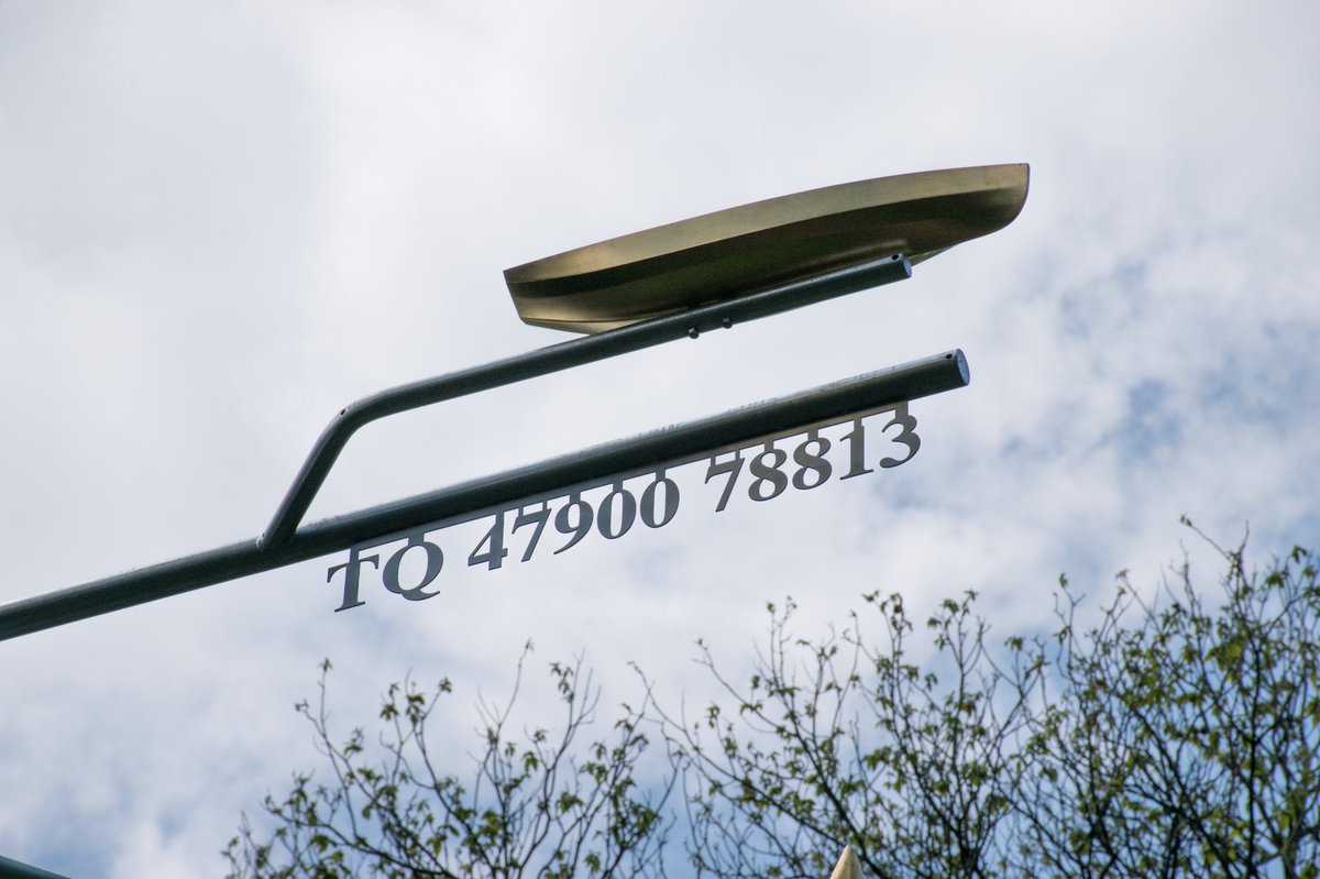 Estuary Festival tweet media