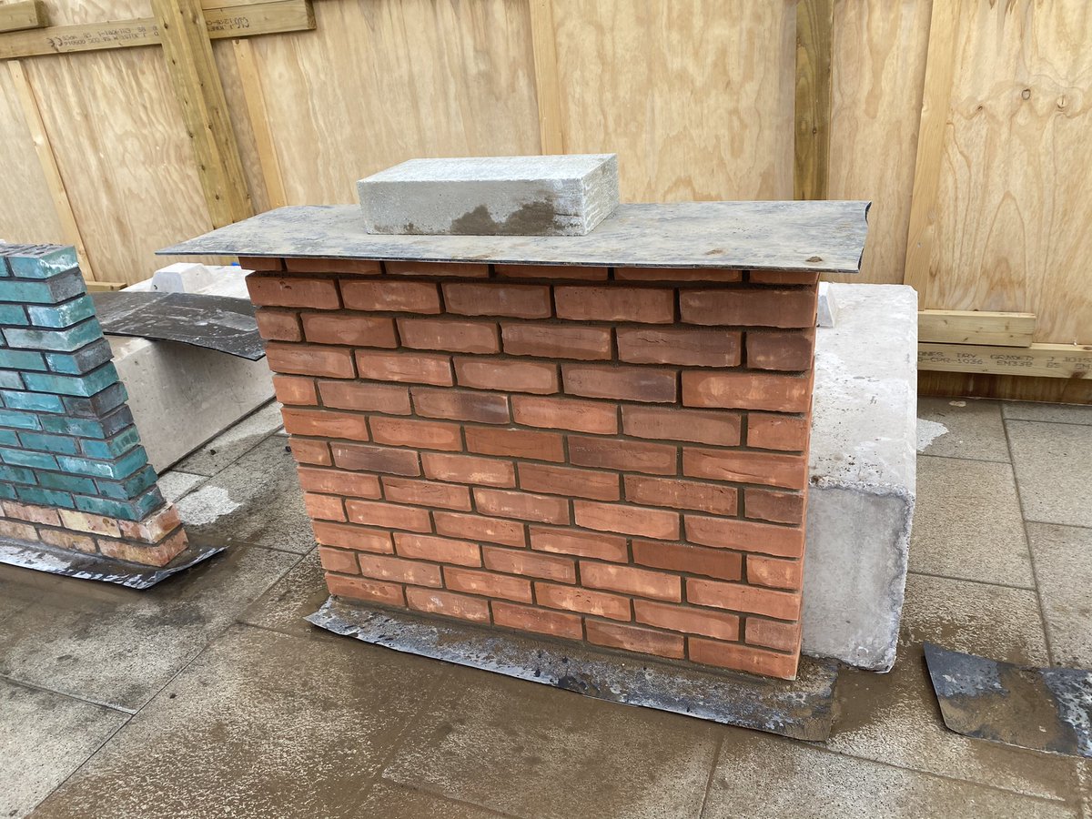 Christian Hatherall-Good tweet media