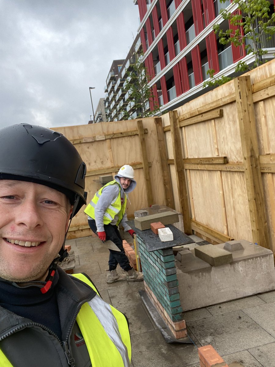 Christian Hatherall-Good tweet media