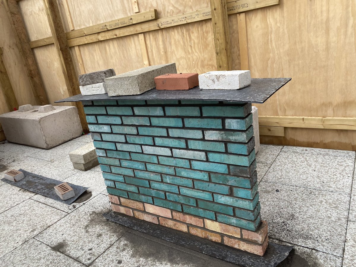 Christian Hatherall-Good tweet media