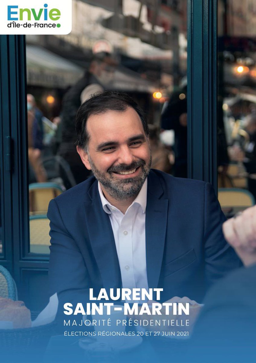 En Essonne à la rencontre des citoyens pour échanger sur notre programme @Envie_IDF
#EnvieIDF #EnvieDAction
#Régionales2021