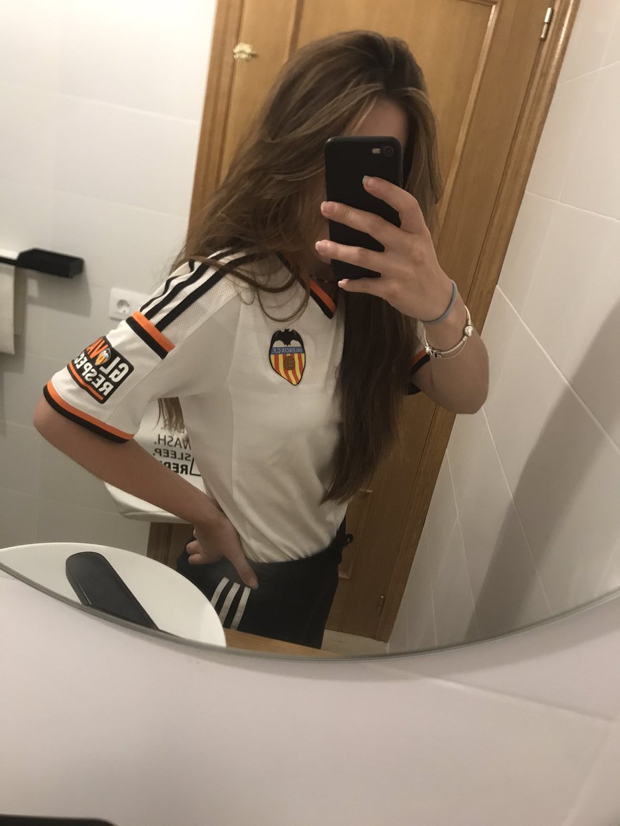 mireia_vcf's tweet photo. Last one! https://t.co/GAv9YRvtDs