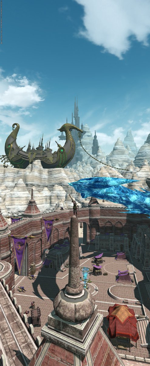 探検手帳のtwitterイラスト検索結果