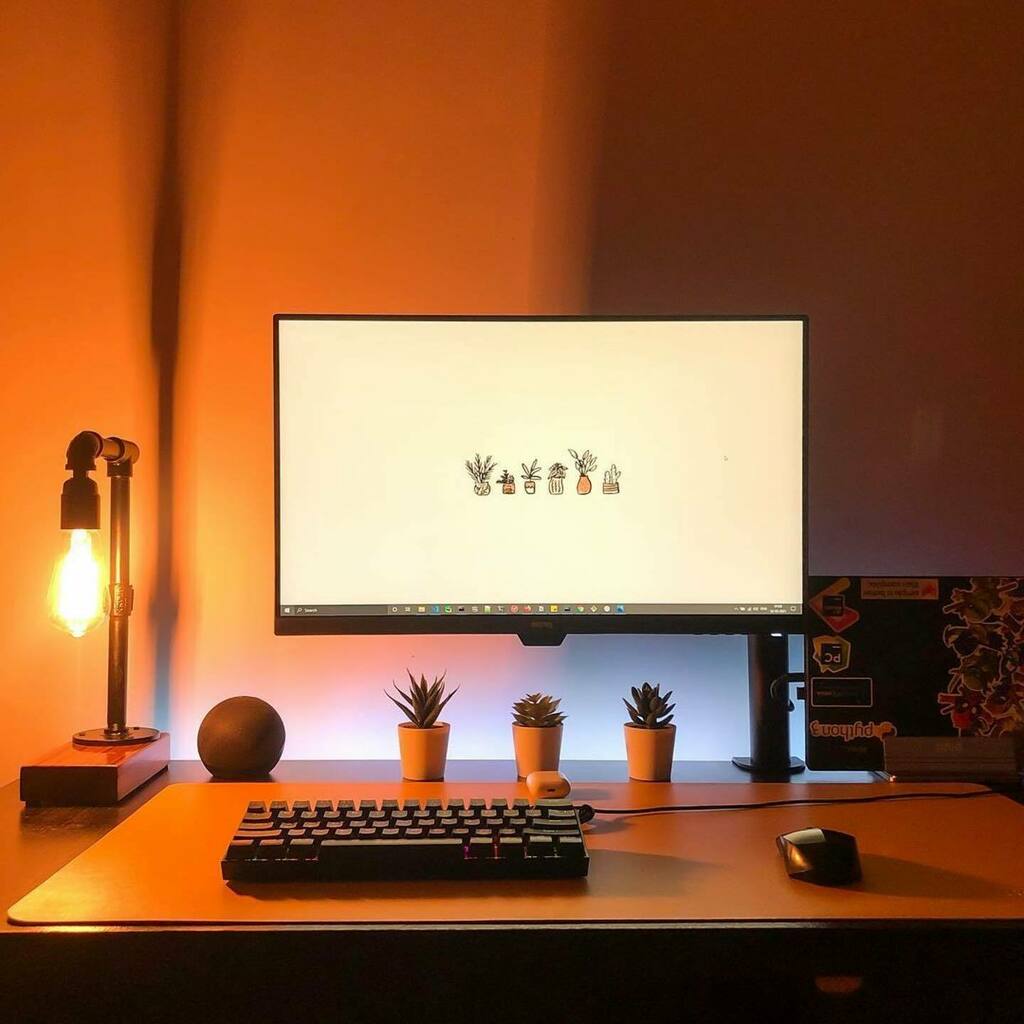 the_devlife's tweet photo. #thedevlife by @brocode.py How is your weekend going?
.
.
.
#coding #webdevelopment #webdeveloper #codecollect #lovecoders #codeuniverse #programmer #coderlife #learncoding #code #codingdays #backenddeveloper #codependency #programming #developers #dev … https://t.co/raQ9JW9pfz https://t.co/LBZHmtXpOJ