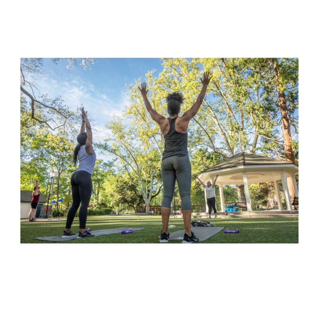 YAY! It's the weekend. What activities will you be up to?!