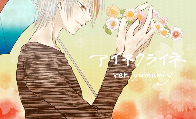 Yfpxktz8osvi9m Yfpxktz8osvi9m