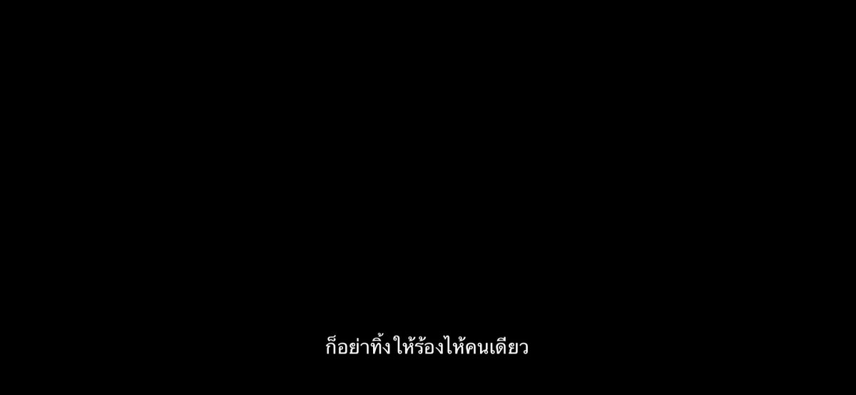 aiko tweet media