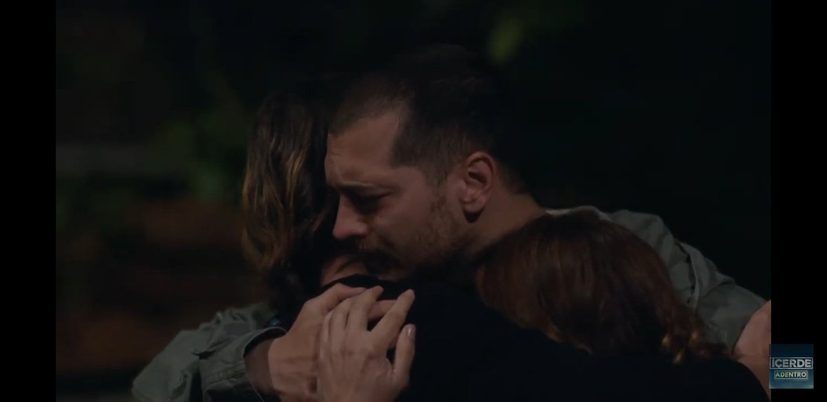 @Askim_Ulusoy <a href="/CagatayNorth/">Cagatay Ulusoy North America</a> @hazcag_ar <a href="/vaneorqui/">Vanessa🐣</a> @Ulusoy_cao <a href="/Anamaesal/">anamaesal</a> <a href="/CagatayAna/">Ana_Çagatay</a> <a href="/Inamonna57/">ina monna</a> <a href="/4ozan1/">Forouz@n</a> @team_ulusoy <a href="/SarpYilmazMX/">Sarp Yılmaz</a> <a href="/moniquinhazcag/">Ⓜⓞⓝⓘⓠⓤⓘⓝ ⒽⓐⓩⒸⓐⓖ🇦🇷🇹🇷</a> <a href="/PatriciaHazcag/">𝑯𝒂𝒛Ç̏𝒂ğღ𝑷𝒂𝒕𝒓𝒊𝒄𝒊𝒂</a> <a href="/HazCagForever/">ᥫ᭡</a> <a href="/inmany/">Maku 🏈</a> <a href="/UlusoyVane/">~ UlusoyVane ~</a> <a href="/w__ac__/">┇Ç𝐴ğ𝐴𝑇𝐴𝑌 𝑈L𝑈𝑆𝑂𝑌 𝐹𝐴𝑁 ⁽͢͢💕⇣ ˓</a> <a href="/maria666853241/">Çağatay❤❤@mariaulusoy</a> @Swara_009 <a href="/Tatiana67282287/">Tatiana Sergeeva</a> <a href="/cagatayulusoyy/">Çağatay Ulusoy</a>