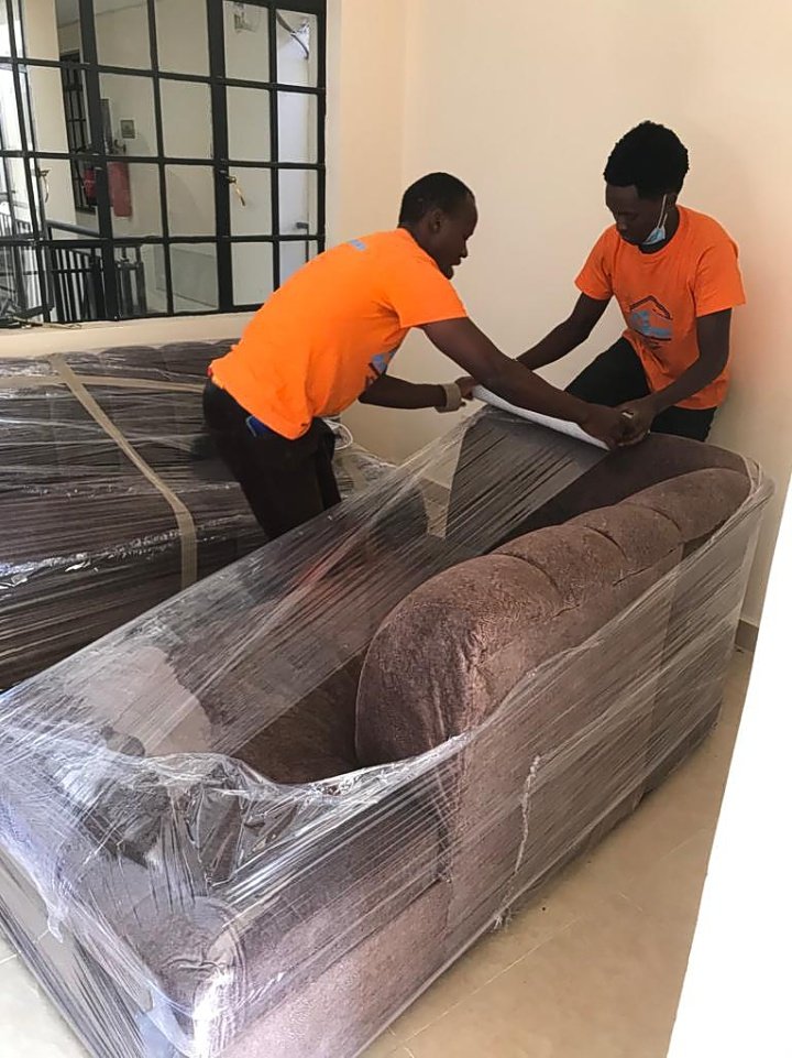 EpitomeMovers's tweet photo. Busy moving season is right around the corner! If you're planning on moving this end month, now is the time to begin scheduling your desired moving date and begin the process of booking your favorite relocations service provider. Visit https://t.co/ubgudz1xG4
#MoveLikeABoss https://t.co/jWMc8ohVSW