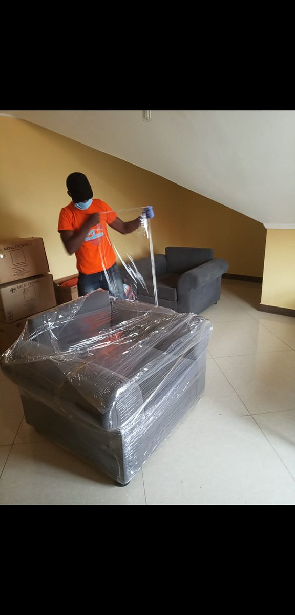 EpitomeMovers's tweet photo. Busy moving season is right around the corner! If you're planning on moving this end month, now is the time to begin scheduling your desired moving date and begin the process of booking your favorite relocations service provider. Visit https://t.co/ubgudz1xG4
#MoveLikeABoss https://t.co/jWMc8ohVSW