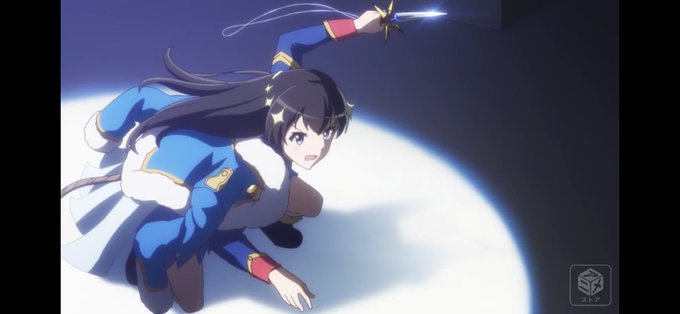 かっこいい女の人のtwitterイラスト検索結果 かっこいい女の人のtwitterイラスト検索結果