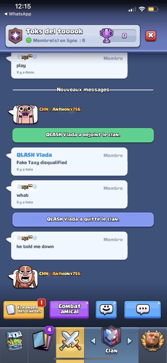 recuerden aprobar inglés muchachos