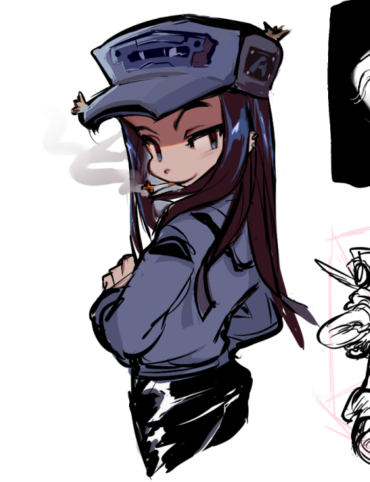 vaq04345's tweet photo. https://t.co/bShlZVs2aJ