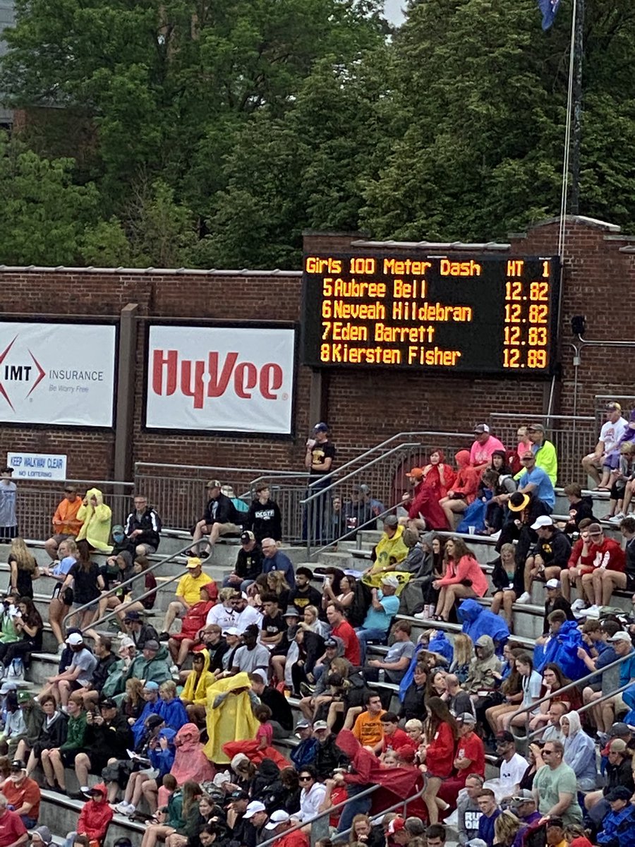 KP-WC tweet media