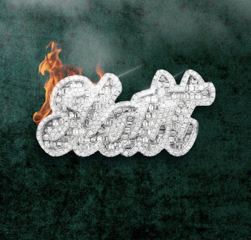 SLATTDubs's tweet photo. Slatt nation is the best Roblox gang like and rt!! https://t.co/T7z6OJTqtM