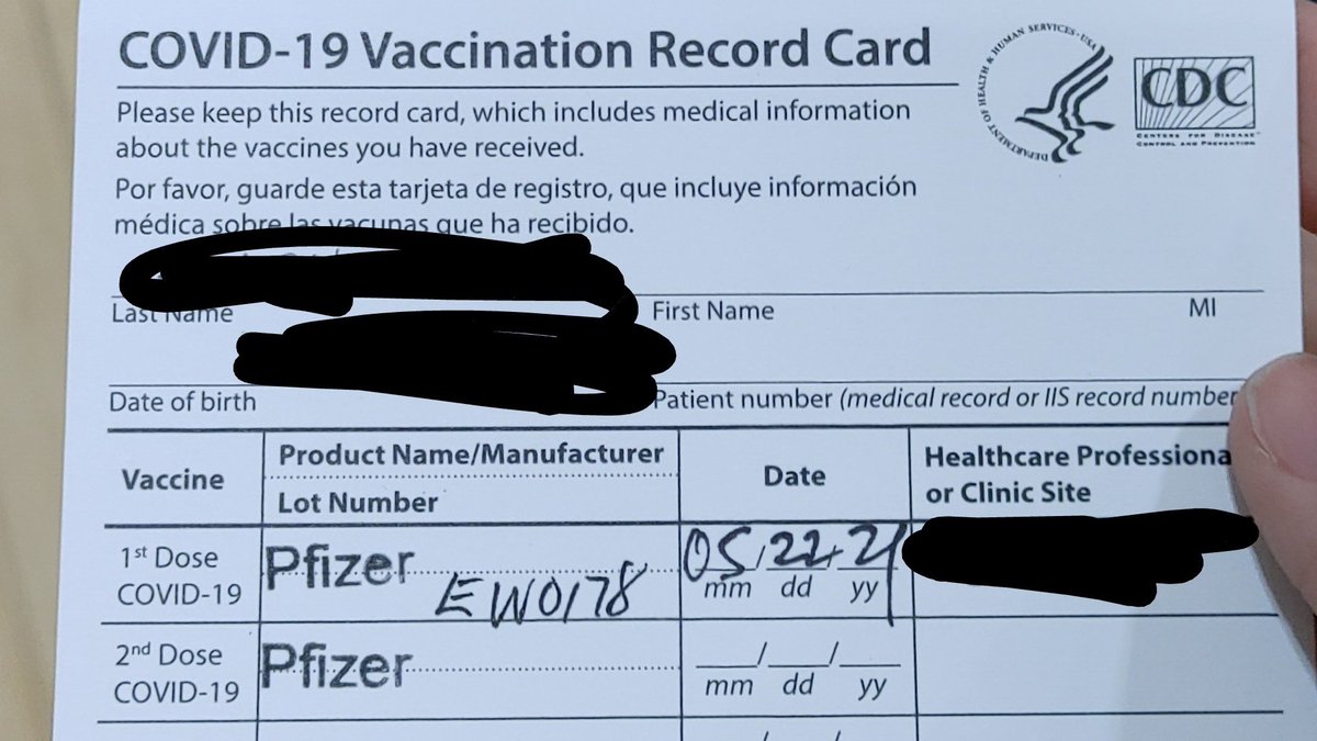 Lani Ashton tweet media