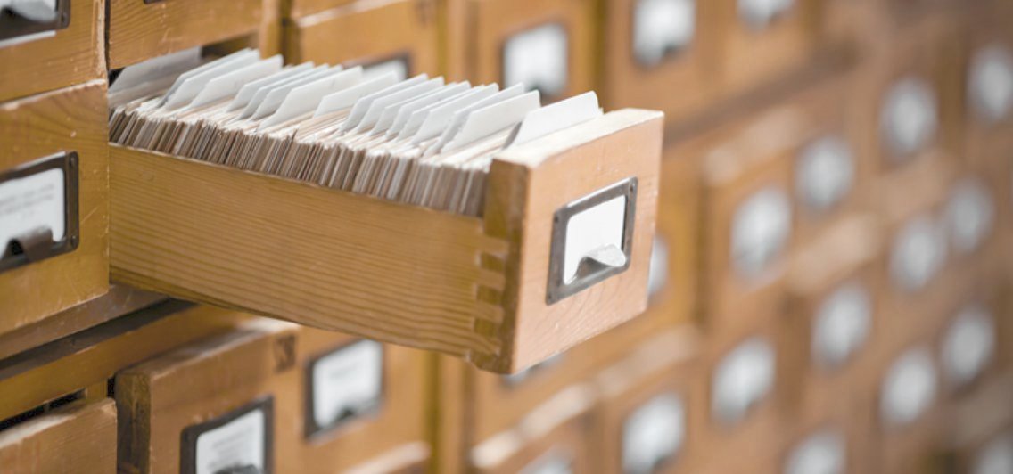 WZorNET's tweet photo. 🎯May 22, 2021 List of ALL files #UpdatedMay2021 on #MSDN😼 🪄 https://t.co/vBHynomwrs
✔️This project contains all necessary information on files (family, version, language, a HASH's [MD5, SHA-1, SHA-256, SHA-512] and also their actual size).
❗️ONLY INFO, NO FILES
by👨‍💻@rgadguard https://t.co/xTElcgT7aL