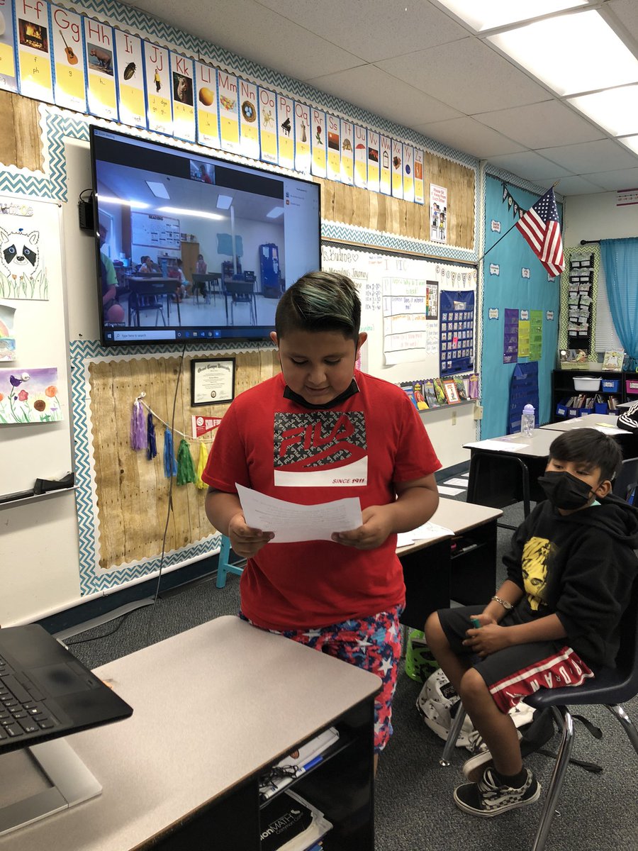 Ms. Budroe tweet media