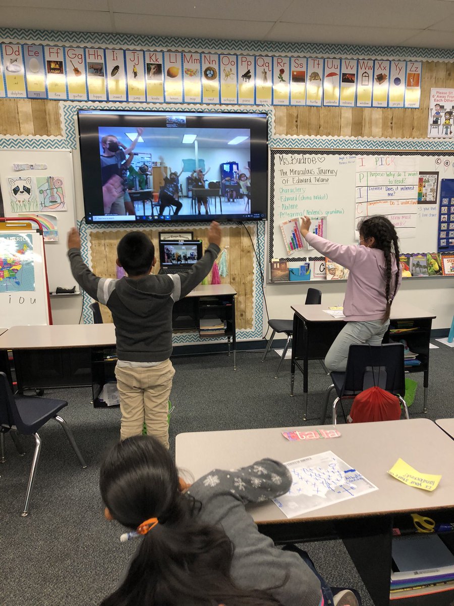 Ms. Budroe tweet media