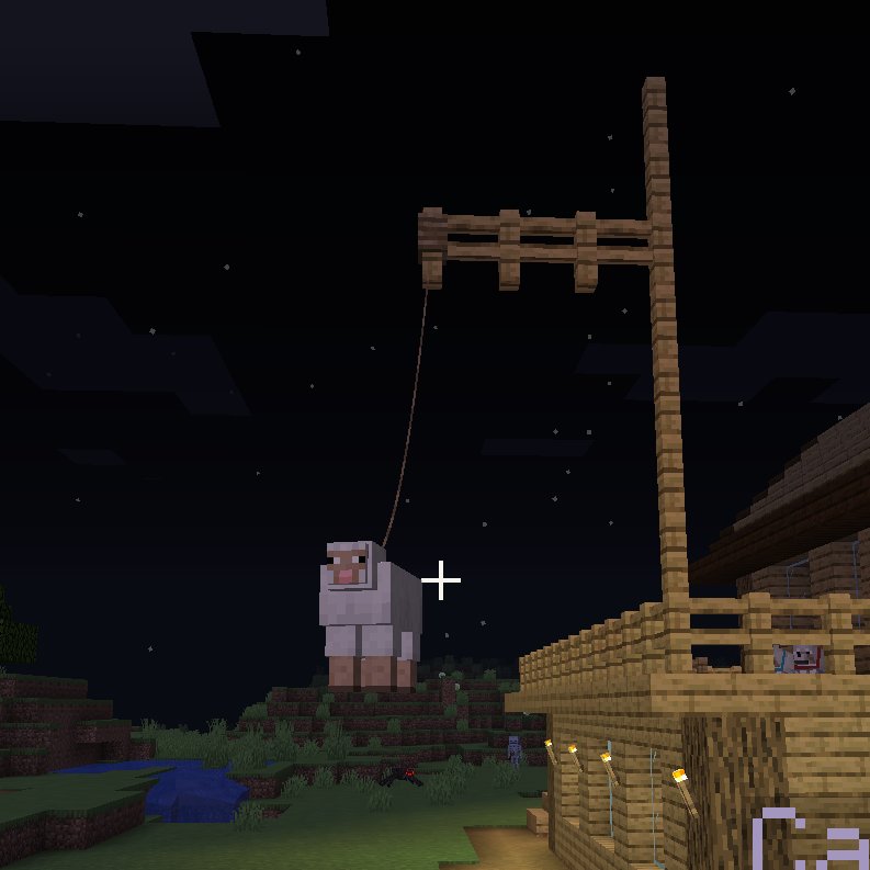 bananaman tweet media