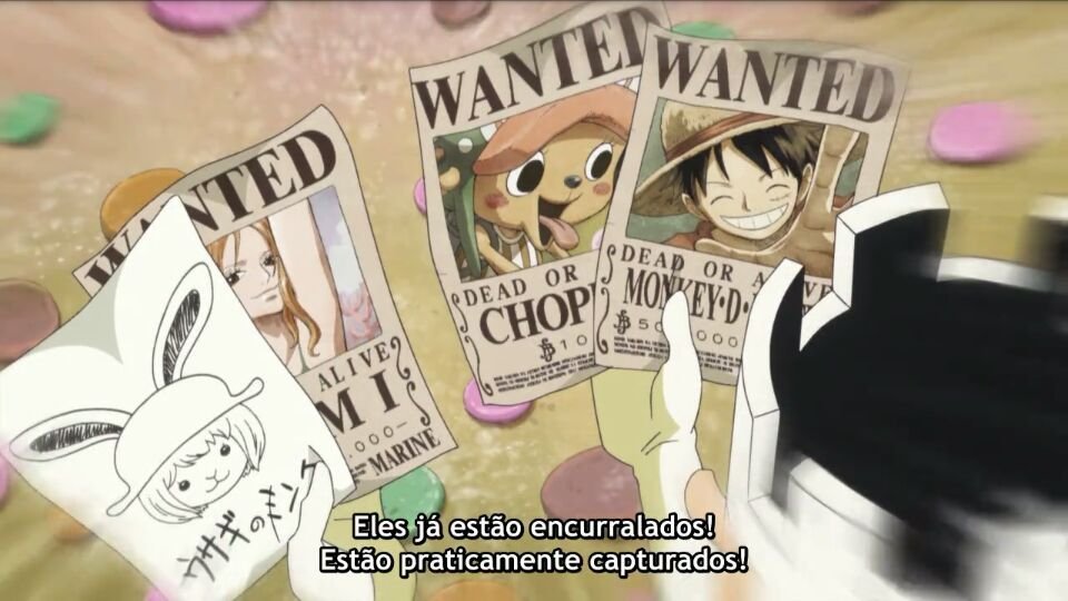 metà commerciante livello carrot wanted poster scoppio Abrasivo mal di