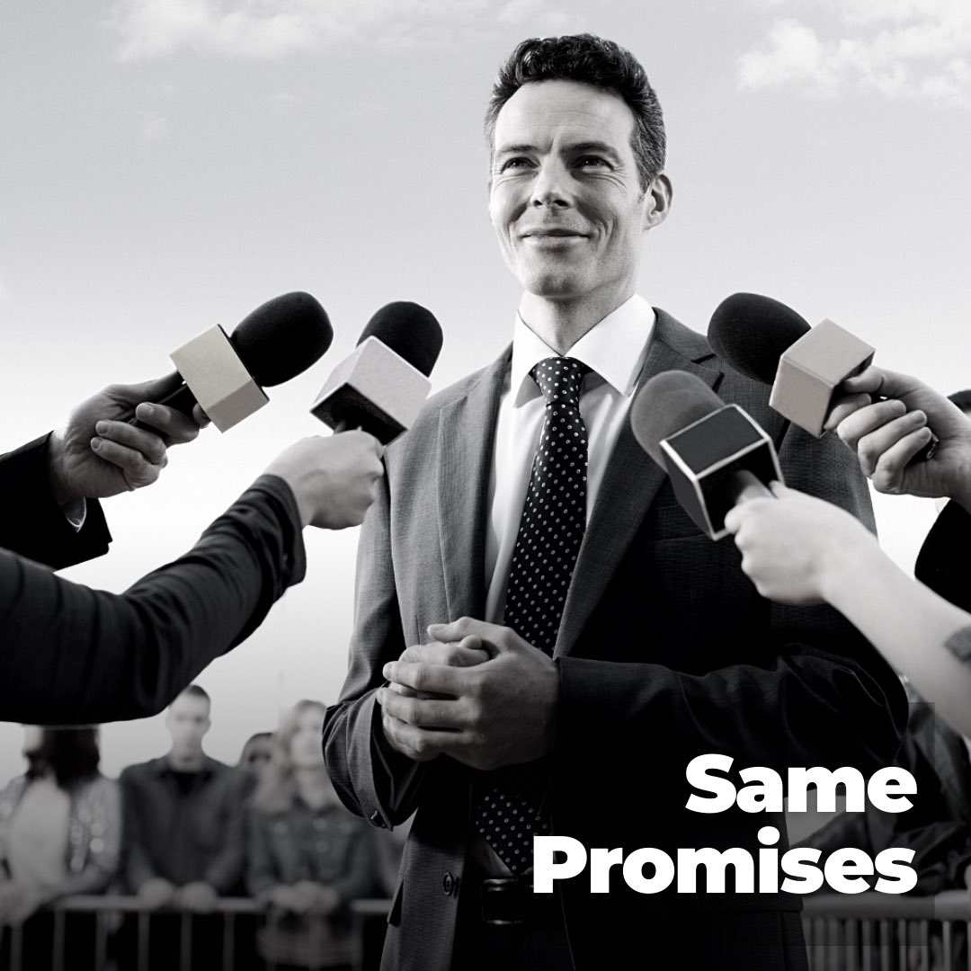 Are you tired of the #SAME promises made every year ? Are you tired of the #SAME politicians taking over all the climate-focused negotiations ? Are you tired of the #SAME unrepresentativeness of young people in decisions-making processes ? #SAMESUCKS #StopTheSAME